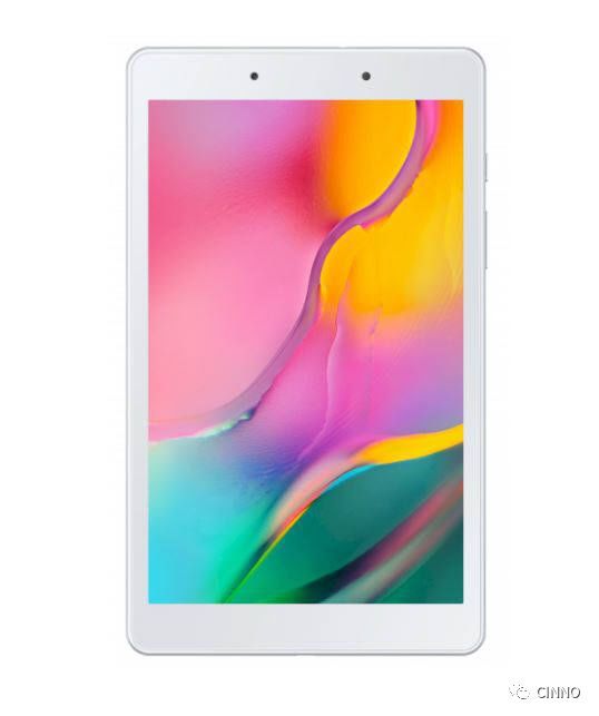 三星电子明年将继续扩大手机ODM比重到近一半，达1.5亿台