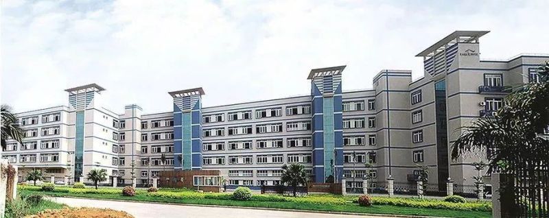 硬核！阿里云与伊戈尔牵手打造智能教育照明物联网生态系统