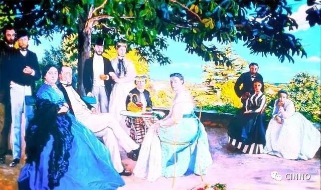 TCL展示132吋2400万颗Micro LED 4K电视，对比度2500000:1