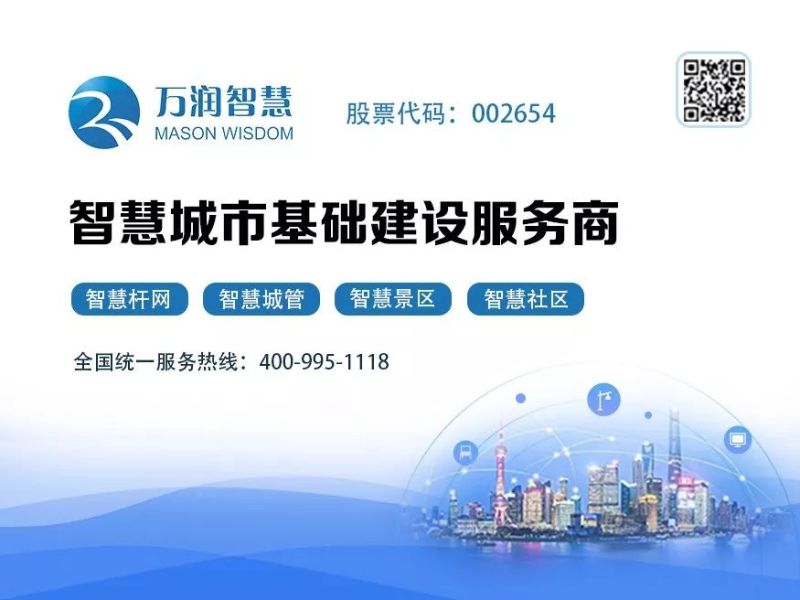 低显指LED白光灯的肤色还原探讨