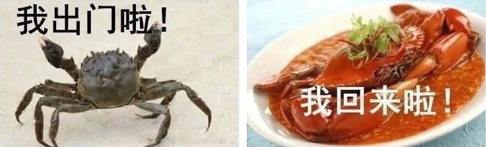 光，让建筑「躁」起来！（精彩）