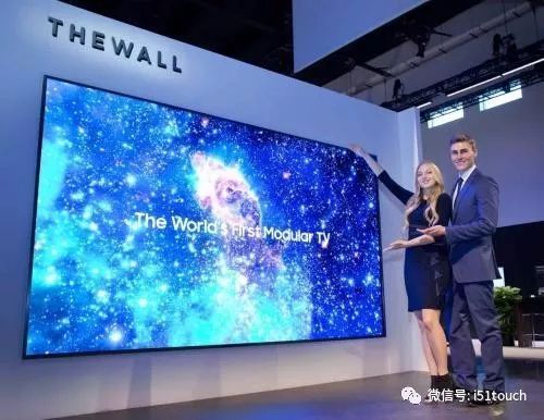 三星Display在韩国忠清南道投资13万亿韩元建QD-OLED生产线