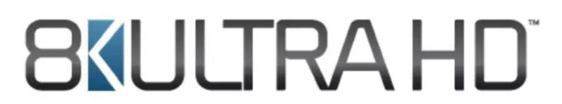 美国CTA宣布8K电视认定标准