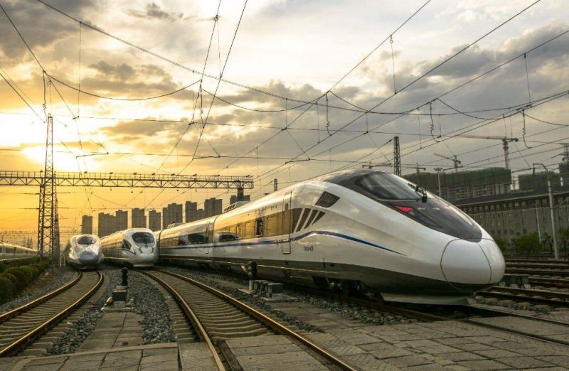 卡中国脖子的35项技术！