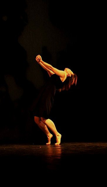 “艺”家 | 黄则玄：法兰西中国玫瑰的向“光”之路