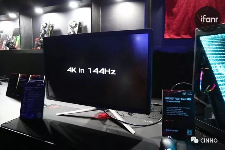 苏大维格子公司拟投资5.5亿在盐城建设微纳光学导光板项目