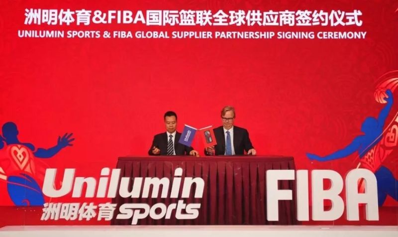 年度盘点︱洲明2019国际显示经典案例