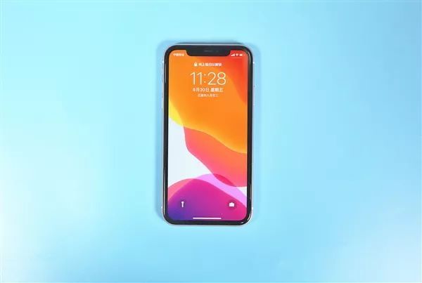 JDI获500亿资金支持，含苹果2亿美元