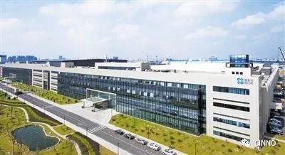 京东方合肥10.5代线满产，良率达到96%～97%