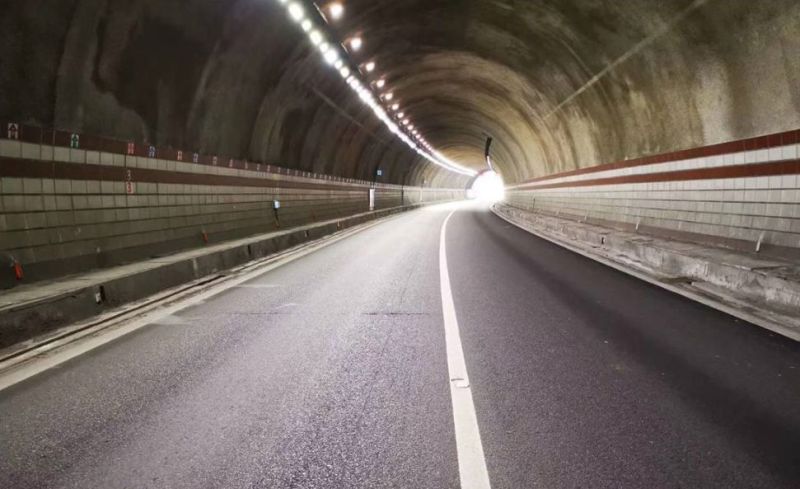 年度盘点︱洲明2019专业照明经典案例