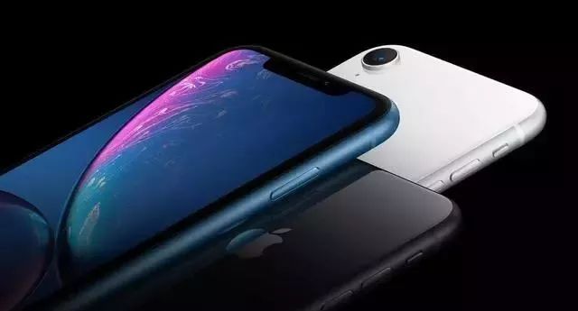 十年手机屏幕发展历程