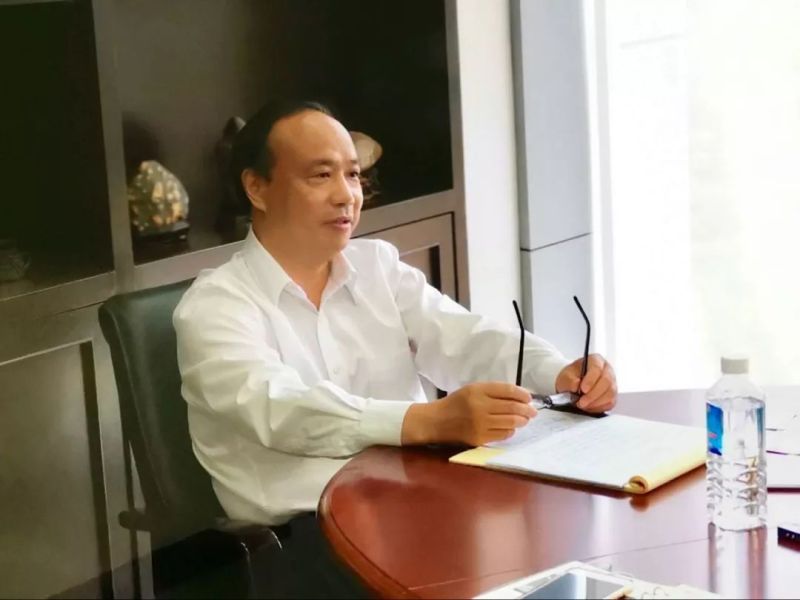 老洪划重点：雷士照明卖了，欧司朗怎么说？