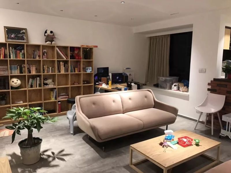 同一方 | 无主化照明室内专用光源EMC5050系列，给您舒适的光环境体验