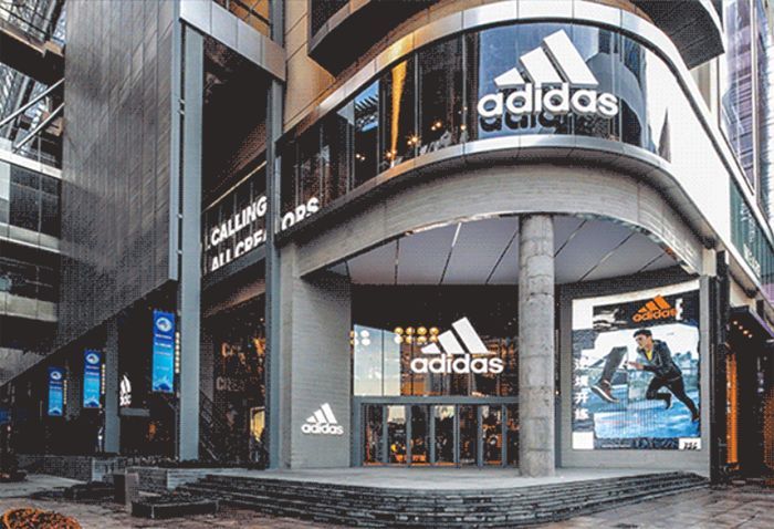 LED透明屏市场应用前景展望