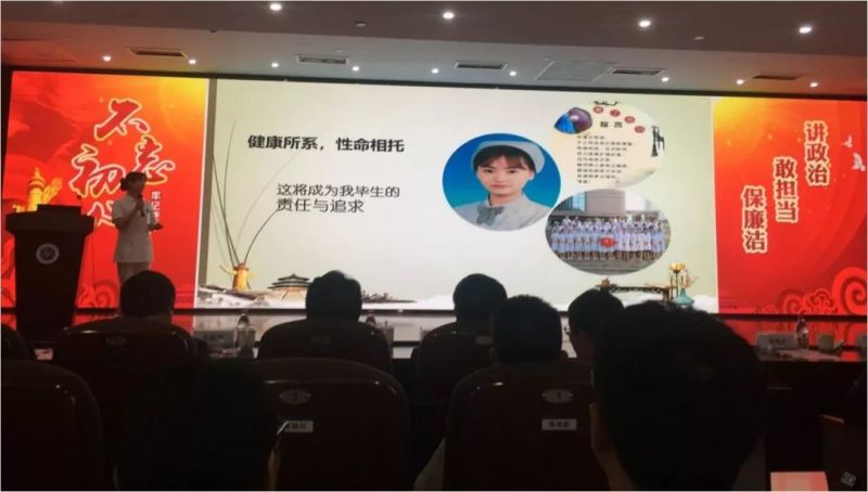 年度盘点︱洲明2019智慧民生经典案例