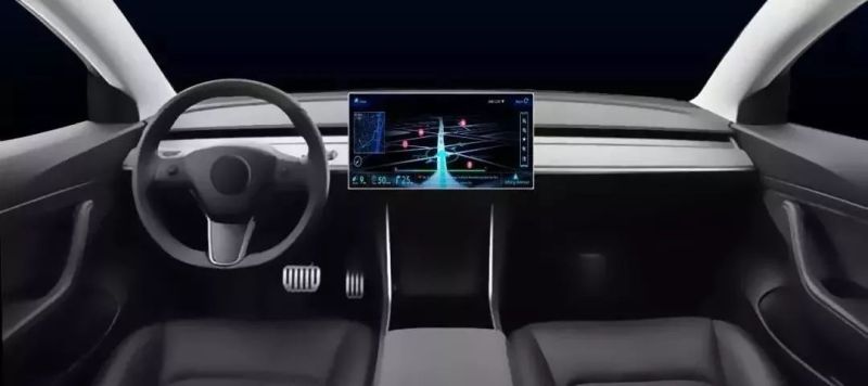 全球首发！华星光电发布LTPS 17