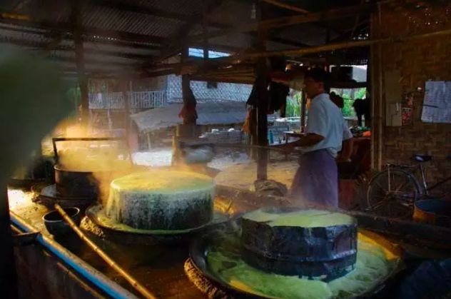 灯光知识丨一个空间需要多少灯，你知道吗？