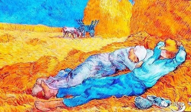 TCL展示132吋2400万颗Micro LED 4K电视，对比度2500000:1