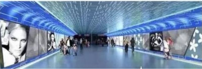 【光电科普知识】走向未来的LED照明产品（十三~十五）