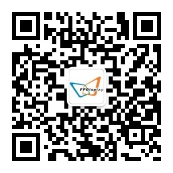 中国首条8.5代TFT-LCD玻璃基板生产线成功引板