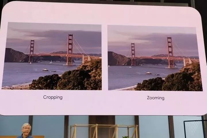 Google 2019新品发布会：装有雷达的手机、高颜值的笔记本和耳机