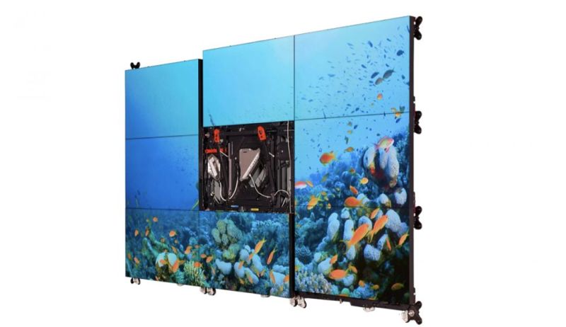 从概念到实践，巴可成为智慧港口转型“基石”