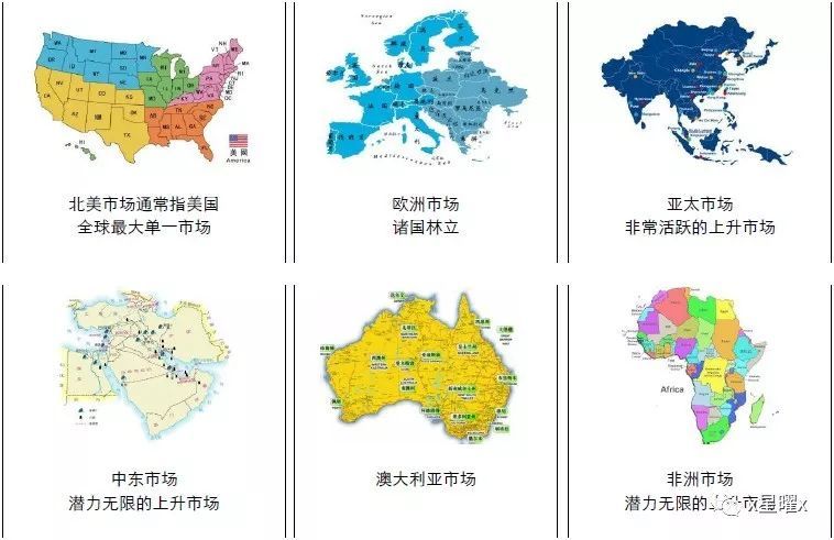 LED照明这场戏还怎么演？