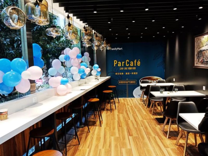 降本增效，从灯光做起