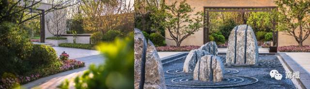 景观性照明项目案例汇总，值得收藏！