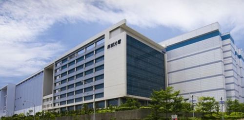 群创5年以来首次对外募资，融资3亿美元撑过面板寒冬