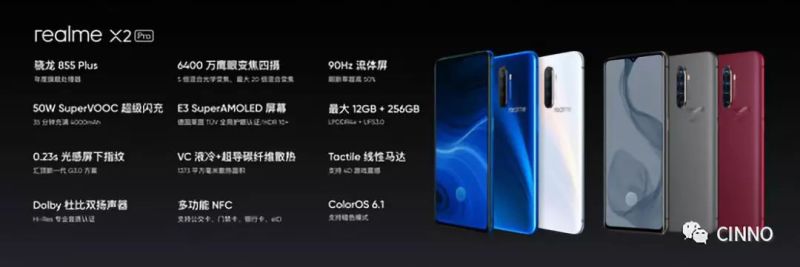 苏大维格子公司拟投资5.5亿在盐城建设微纳光学导光板项目