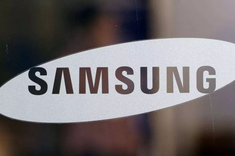 三星拟投资110亿美金升级韩国LCD工厂