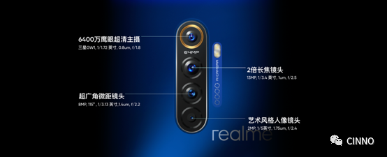 苏大维格子公司拟投资5.5亿在盐城建设微纳光学导光板项目