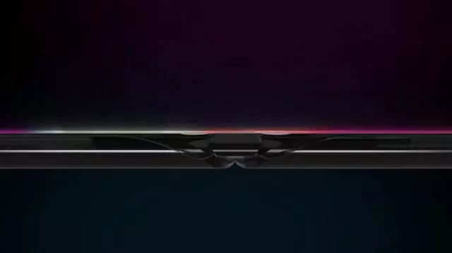 研发一台AMOLED折叠产品到底有多难？