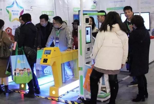 产业规律的结构性调整——2019年商显行业十大趋势