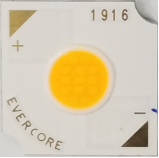 中昊小角度控光新品发布——科技如炬，照亮文明足迹