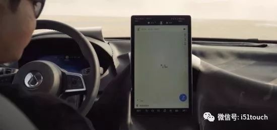 预期2019年车用面板总出货量将下降至1.6亿片，车用面板首见衰退