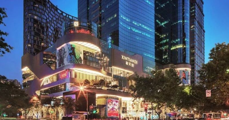 爆发式增长！2020年夜间经济规模将破30万亿！