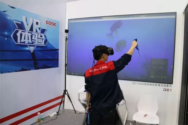 产业规律的结构性调整——2019年商显行业十大趋势