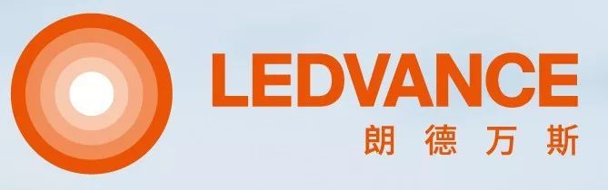 从华刚与朗德万斯被并购后的不同境遇谈品牌保护策略