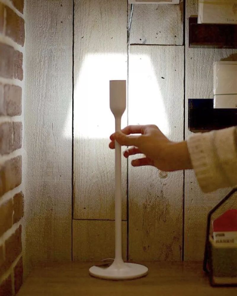 一份真·操碎了心的灯光布置全解