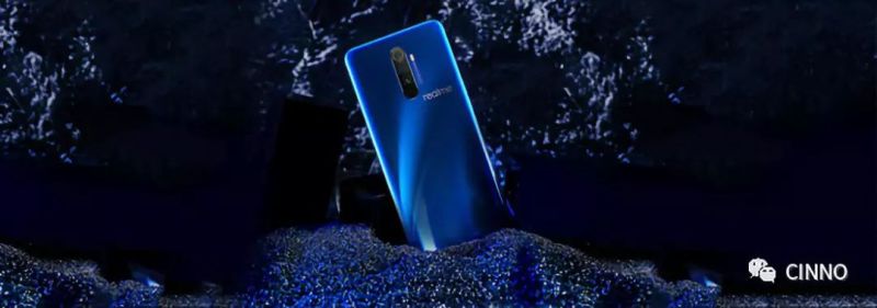 苏大维格子公司拟投资5.5亿在盐城建设微纳光学导光板项目