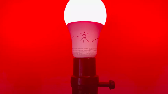 市面上优质智能灯泡及配件一览