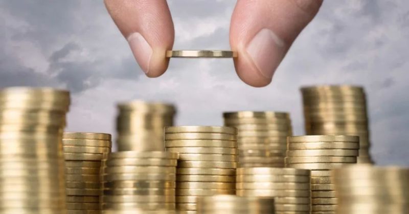 木林森转让吉安木林森51%股权、子公司获补3750万