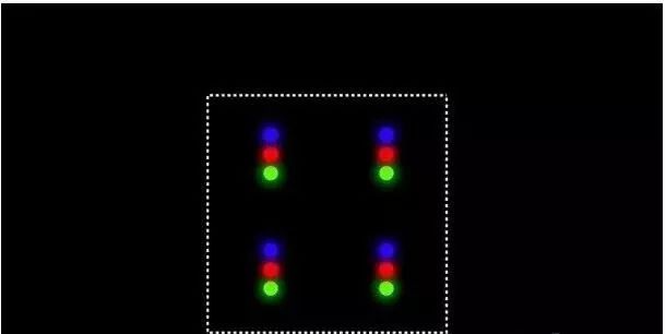 艾比森IMD四合一MiniLED系列产品