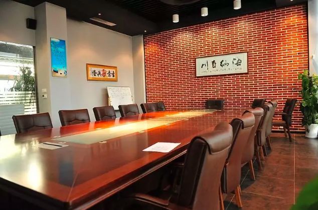 灯光知识丨一个空间需要多少灯，你知道吗？