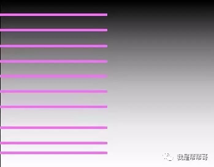 行家说