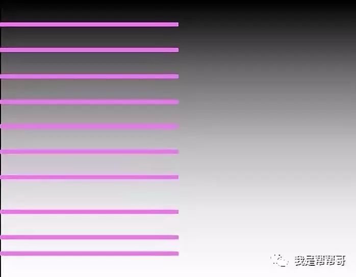 液晶屏不良的分析和解决方案