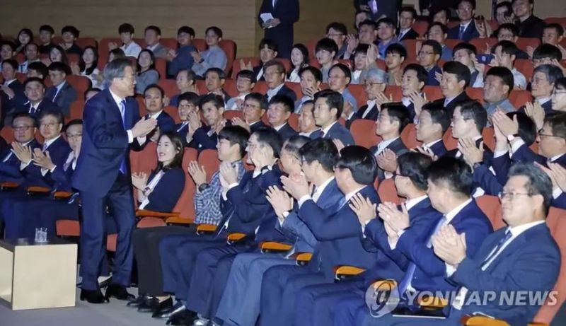 决战大尺寸！三星总投资约780亿元在牙山打造全球首条QD面板产线Q1