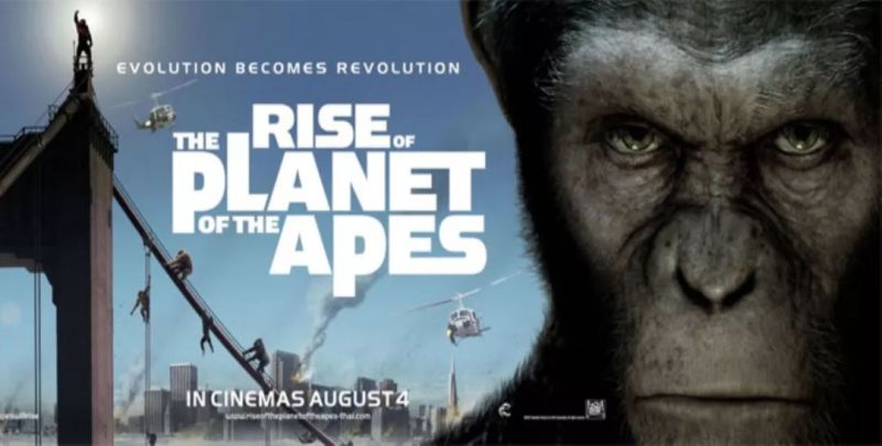 利亚德OptiTrack动捕系统助力《诛仙》高难度特效镜头制作